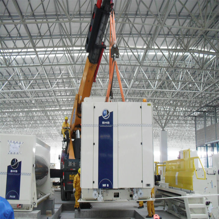 来凤同城随车吊租赁电话|35吨随车吊|就近快速响应