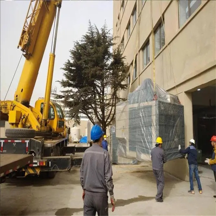 来凤35吨吊车能吊多高