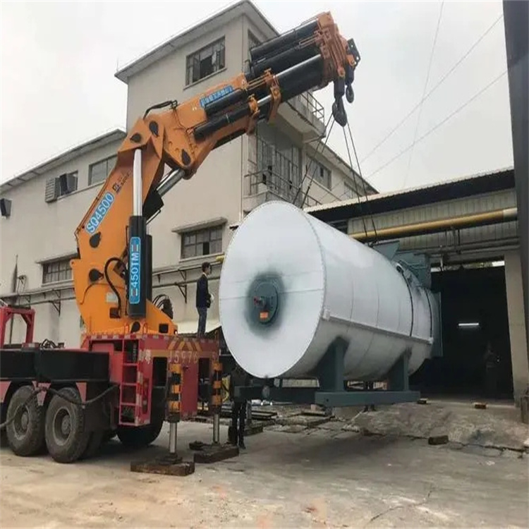 来凤吊车租用电话|24小时应急服务|精准吊装方案